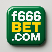 F666 game login - certificate-based secure login